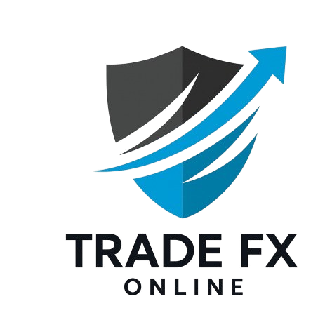 logo-img