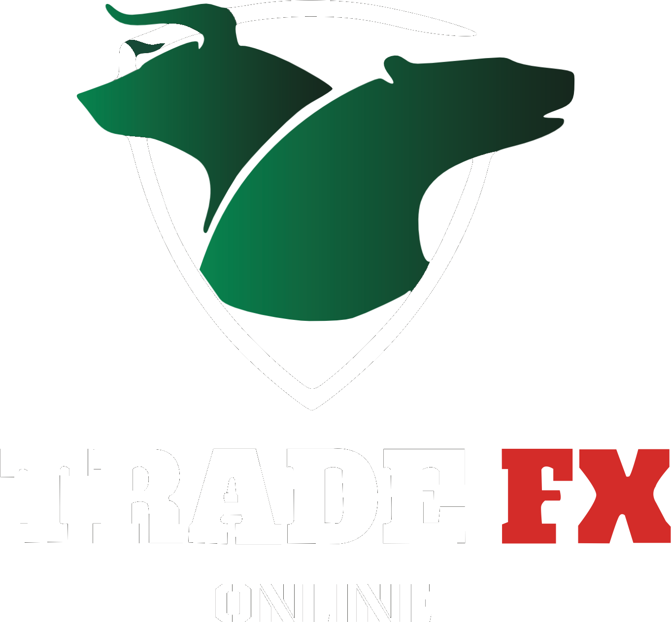 logo-img